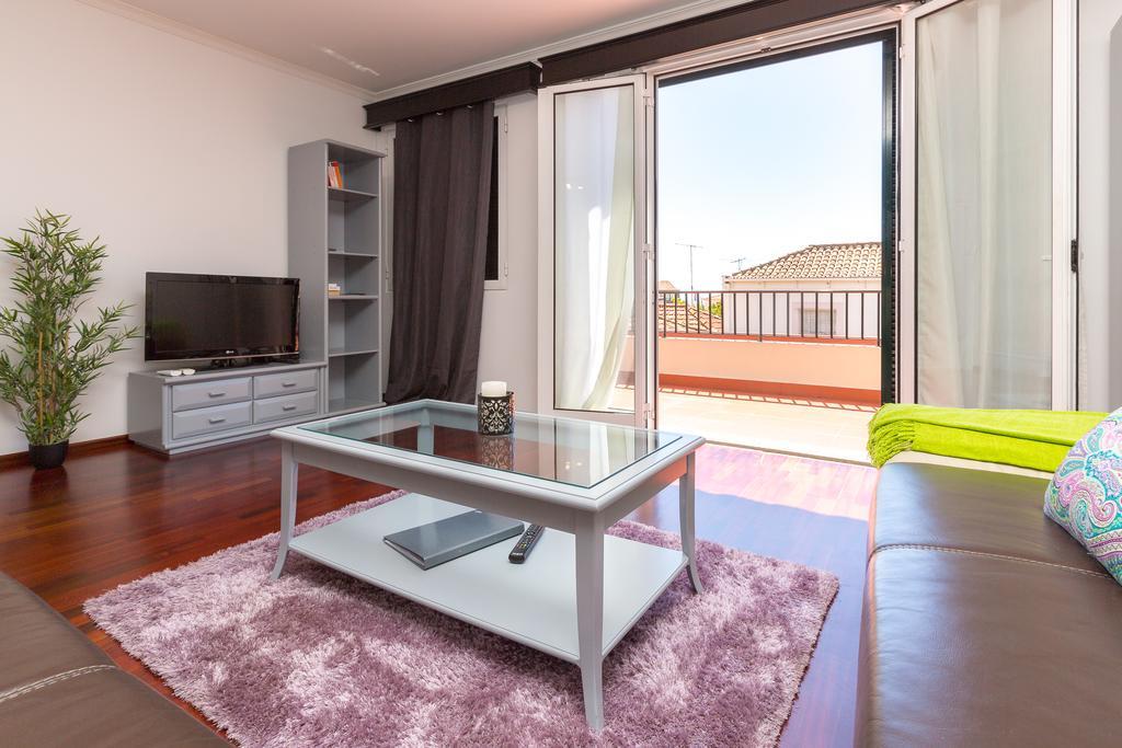 Casa Dos Avos By Rent2U, Lda Leilighet Funchal  Eksteriør bilde