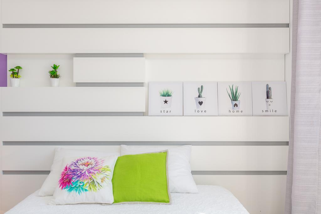 Casa Dos Avos By Rent2U, Lda Leilighet Funchal  Eksteriør bilde