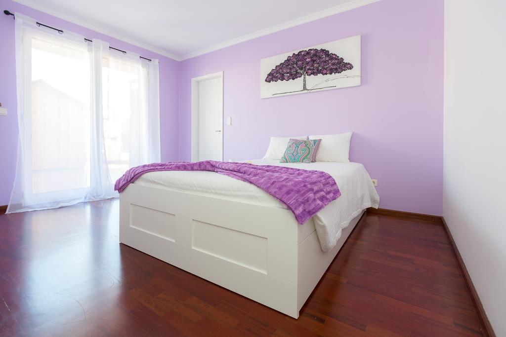 Casa Dos Avos By Rent2U, Lda Leilighet Funchal  Eksteriør bilde